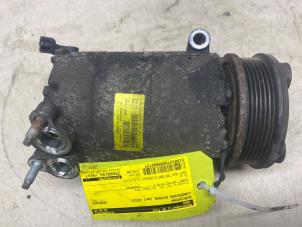 Gebruikte Aircopomp Landrover Range Rover Evoque (LVJ/LVS) 2.2 SD4 16V Prijs € 211,75 Inclusief btw aangeboden door Autosloperij de Turk