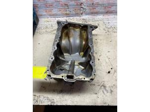 Gebruikte Carterpan Opel Astra J GTC (PD2/PF2) 1.4 Turbo 16V ecoFLEX 140 Prijs € 84,70 Inclusief btw aangeboden door Autosloperij de Turk