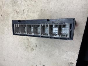 Gebruikte Computer Body Control Opel Insignia Sports Tourer 2.0 CDTI 16V 140 ecoFLEX Prijs € 82,28 Inclusief btw aangeboden door Autosloperij de Turk