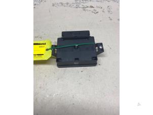 Gebruikte Handrem Computer Landrover Range Rover Evoque (LVJ/LVS) 2.2 SD4 16V Prijs € 48,40 Inclusief btw aangeboden door Autosloperij de Turk