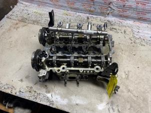 Gebruikte Cilinderkop Opel Astra K Sports Tourer 1.0 Turbo 12V Prijs € 363,00 Inclusief btw aangeboden door Autosloperij de Turk