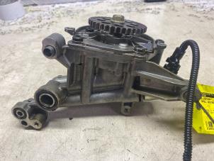 Gebruikte Oliepomp Opel Astra K Sports Tourer 1.0 Turbo 12V Prijs € 96,80 Inclusief btw aangeboden door Autosloperij de Turk