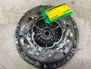 Gebruikte Vliegwiel Opel Astra K Sports Tourer 1.0 Turbo 12V Prijs € 108,90 Inclusief btw aangeboden door Autosloperij de Turk