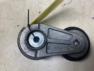 Gebruikte Spanner multiriem Opel Astra K Sports Tourer 1.0 Turbo 12V Prijs € 12,10 Inclusief btw aangeboden door Autosloperij de Turk