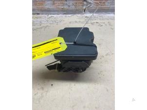 Gebruikte ABS Pomp Renault Kadjar (RFEH) 1.3 TCE 140 FAP 16V Prijs € 181,50 Inclusief btw aangeboden door Autosloperij de Turk