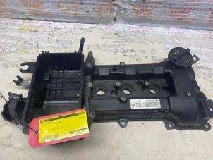 Gebruikte Kleppendeksel Hyundai i10 (B5) 1.0 12V Prijs € 42,35 Inclusief btw aangeboden door Autosloperij de Turk