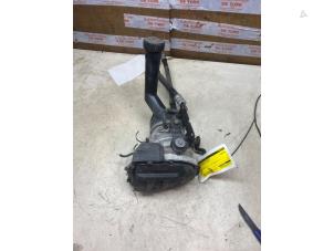 Gebruikte Pomp Servo Peugeot RCZ (4J) 1.6 16V THP Prijs € 78,65 Inclusief btw aangeboden door Autosloperij de Turk