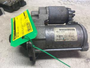 Gebruikte Startmotor Opel Mokka/Mokka X 1.4 Turbo 16V 4x2 Prijs € 36,30 Inclusief btw aangeboden door Autosloperij de Turk