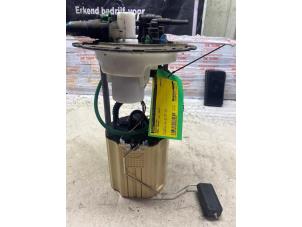 Gebruikte Benzinepomp Opel Mokka/Mokka X 1.4 Turbo 16V 4x2 Prijs € 84,70 Inclusief btw aangeboden door Autosloperij de Turk