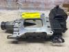 Volkswagen Tiguan (5N1/2) 1.4 TSI 16V 4Motion Compressor