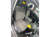Volkswagen T-Roc I 1.5 TSI Evo BMT 16V Bekleding Set (compleet)