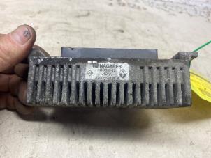 Gebruikte Koeling Module Renault Master III (JV) 2.3 dCi 16V 100 Prijs € 18,15 Inclusief btw aangeboden door Autosloperij de Turk