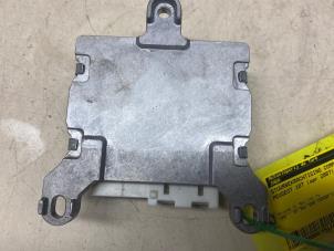 Gebruikte Stuurbekrachtiging Computer Peugeot 107 1.0 12V Prijs € 54,45 Inclusief btw aangeboden door Autosloperij de Turk