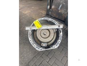 Gebruikte Automaatbak Mercedes CLK (R209) 3.0 280 V6 18V Prijs € 326,70 Inclusief btw aangeboden door Autosloperij de Turk