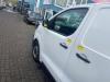 Peugeot Expert (V1/VA/VB/VE/VF/VT/VY) 2.0 Blue HDi 120 16V Deur 2Deurs links