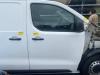 Peugeot Expert (V1/VA/VB/VE/VF/VT/VY) 2.0 Blue HDi 120 16V Deur 2Deurs rechts