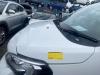 Peugeot Expert (V1/VA/VB/VE/VF/VT/VY) 2.0 Blue HDi 120 16V Motorkap