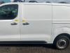 Peugeot Expert (V1/VA/VB/VE/VF/VT/VY) 2.0 Blue HDi 120 16V Schuifdeur links