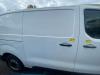 Peugeot Expert (V1/VA/VB/VE/VF/VT/VY) 2.0 Blue HDi 120 16V Schuifdeur rechts