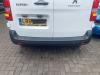Peugeot Expert (V1/VA/VB/VE/VF/VT/VY) 2.0 Blue HDi 120 16V Achterbumper