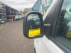 Peugeot Expert (V1/VA/VB/VE/VF/VT/VY) 2.0 Blue HDi 120 16V Buitenspiegel links