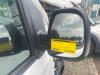 Peugeot Expert (V1/VA/VB/VE/VF/VT/VY) 2.0 Blue HDi 120 16V Buitenspiegel rechts