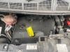 Peugeot Expert (V1/VA/VB/VE/VF/VT/VY) 2.0 Blue HDi 120 16V Motor