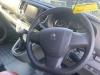 Peugeot Expert (V1/VA/VB/VE/VF/VT/VY) 2.0 Blue HDi 120 16V Stuurwiel