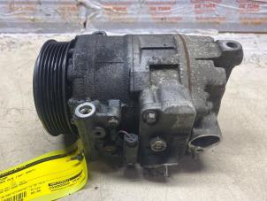 Gebruikte Pomp Airco Mercedes CLK (R209) 3.0 280 V6 18V Prijs € 72,60 Inclusief btw aangeboden door Autosloperij de Turk