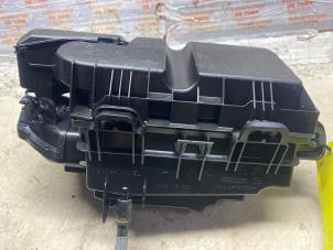 Gebruikte Luchtfilter Opel Combo Cargo 1.5 CDTI 75 Prijs € 90,75 Inclusief btw aangeboden door Autosloperij de Turk