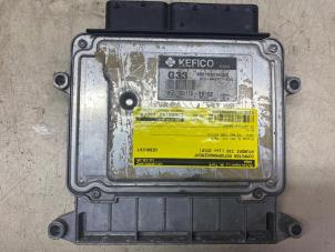 Gebruikte Computer Motormanagement Hyundai i30 (FD) 1.4 CVVT 16V Prijs € 84,70 Inclusief btw aangeboden door Autosloperij de Turk
