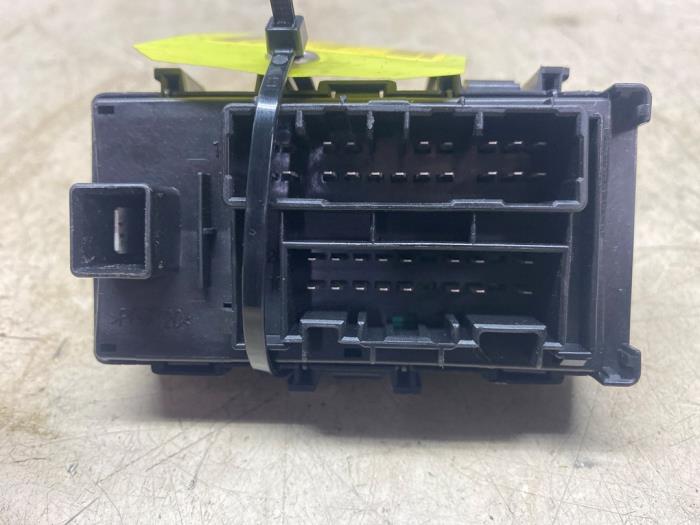 Gebruikte Module (diversen) Hyundai i30 (FD) 1.4 CVVT 16V Prijs € 24,20 Inclusief btw aangeboden door Autosloperij de Turk