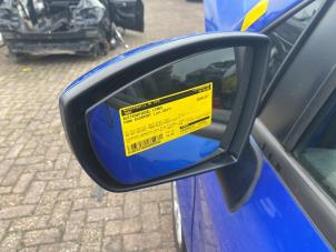 Gebruikte Spiegel Buiten links Ford EcoSport (JK8) 1.0 EcoBoost 12V 140 Prijs € 60,50 Inclusief btw aangeboden door Autosloperij de Turk