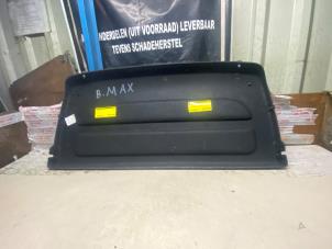 Gebruikte Hoedenplank Ford B-Max (JK8) 1.0 EcoBoost 12V 125 Prijs € 84,70 Inclusief btw aangeboden door Autosloperij de Turk
