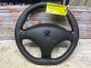 Peugeot RCZ (4J) 1.6 16V THP Stuurwiel