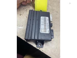 Gebruikte PDC Module Peugeot RCZ (4J) 1.6 16V THP Prijs € 48,40 Inclusief btw aangeboden door Autosloperij de Turk