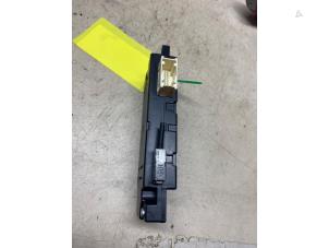 Gebruikte Computer Diversen Peugeot RCZ (4J) 1.6 16V THP Prijs € 96,80 Inclusief btw aangeboden door Autosloperij de Turk