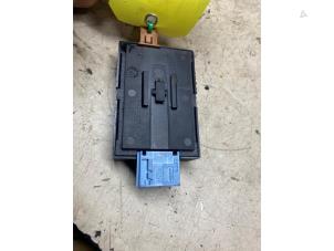 Gebruikte Alarm module Peugeot RCZ (4J) 1.6 16V THP Prijs € 24,20 Inclusief btw aangeboden door Autosloperij de Turk