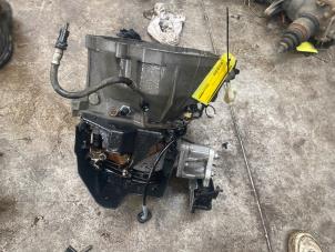 Gebruikte Versnellingsbak Ford B-Max (JK8) 1.0 EcoBoost 12V 125 Prijs € 387,20 Inclusief btw aangeboden door Autosloperij de Turk