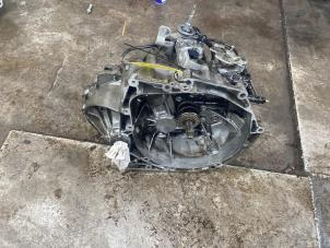 Gebruikte Versnellingsbak Peugeot RCZ (4J) 1.6 16V THP Prijs € 381,15 Inclusief btw aangeboden door Autosloperij de Turk