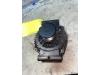 Peugeot RCZ (4J) 1.6 16V THP Alternator