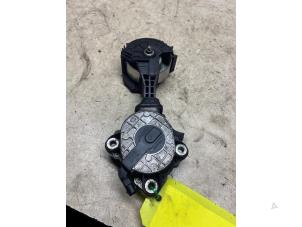 Gebruikte Diversen Peugeot RCZ (4J) 1.6 16V THP Prijs € 36,30 Inclusief btw aangeboden door Autosloperij de Turk