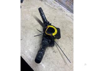 Gebruikte Stuurkolomschakelaar Kia Picanto (TA) 1.0 12V Prijs € 30,25 Inclusief btw aangeboden door Autosloperij de Turk