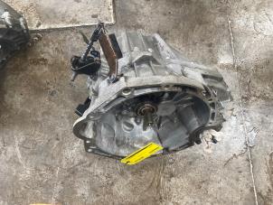 Gebruikte Versnellingsbak Kia Picanto (TA) 1.0 12V Prijs € 163,35 Inclusief btw aangeboden door Autosloperij de Turk