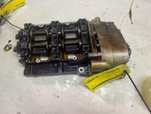 Gebruikte Balansas BMW 3 serie (E92) 320i 16V Prijs € 363,00 Inclusief btw aangeboden door Autosloperij de Turk