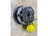 BMW 3 serie (E90) 320i 16V Nokkenas Tandwiel