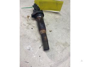 Gebruikte Bobine BMW 3 serie (E90) 318i 16V Prijs € 12,10 Inclusief btw aangeboden door Autosloperij de Turk