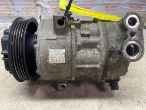 Gebruikte Aircopomp Opel Corsa D 1.6i OPC 16V Turbo Prijs € 121,00 Inclusief btw aangeboden door Autosloperij de Turk