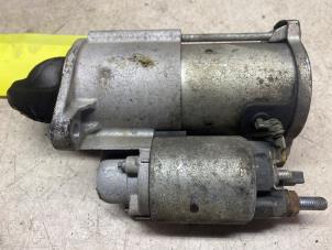 Gebruikte Startmotor Opel Corsa D 1.6i OPC 16V Turbo Prijs € 36,30 Inclusief btw aangeboden door Autosloperij de Turk