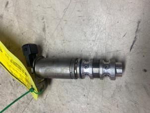 Gebruikte Nokkenas Verstelling BMW 3 serie (E92) 320i 16V Prijs € 24,20 Inclusief btw aangeboden door Autosloperij de Turk